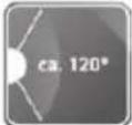 Livarno Lux LSLB 30 A1 - Technische specificaties - 1