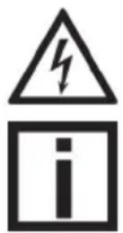 Livarno Lux LSLB 30 A1 - Veiligheidsinstructies - 5