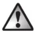 Livarno Lux LSLB 30 A1 - Safety instructions - 4