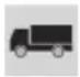 Livarno Lux LSLB 30 A1 - Service - 2