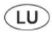 Livarno Lux LSLB 30 A1 - Service - 3
