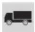 Livarno Lux LSLB 30 A1 - Service - 4