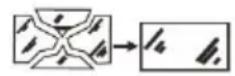 Livarno Lux LSLB 30 A1 - Safety instructions - 1