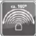 Livarno Lux LSLB 30 A1 - Spécifications techniques - 2
