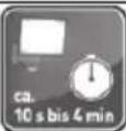 Livarno Lux LSLB 30 A1 - Spécifications techniques - 4