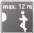 Livarno Lux LSLB 30 A1 - Technische Daten - 3