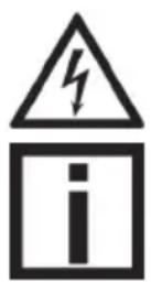 Livarno Lux LSLB 30 A1 - Safety instructions - 5