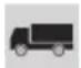 Livarno Lux LSLB 30 A1 - Servis - 2