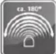 Livarno Lux LSLB 30 A1 - Datos técnicos - 2