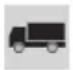 Livarno Lux LSLB 30 A1 - Service - 4