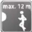 Livarno Lux LSLB 30 A1 - Technische specificaties - 3