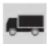 Livarno Lux LSLB 30 A1 - Service - 4