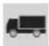 Livarno Lux LSLB 30 A1 - Service - 5
