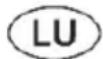 Livarno Lux LSLB 30 A1 - Service - 2
