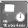 Livarno Lux LSLB 30 A1 - Datos técnicos - 4