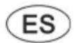 Livarno Lux LSLB 30 A1 - Servicio - 1
