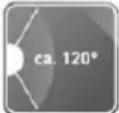 Livarno Lux LSLB 30 A1 - Technische Daten - 1