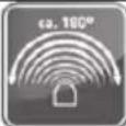 Livarno Lux LSLB 30 A1 - Technical specifications - 2