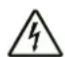 TROTEC IR 2000 C - Mise hors service - 1