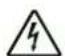 TROTEC PESS 1020V - Symboles - 1