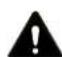 TROTEC PESS 1020V - Avertissement relatif aux matieres explosives - 1
