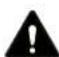 TROTEC PESS 1020V - Attention - 1