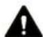 TROTEC PESS 1020V - Avertissement - 1