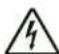 TROTEC PESS 1020V - Mise hors service - 1