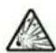 TROTEC PESS 1020V - Symboles - 2