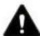 TROTEC PESS 1020V - Avertissement - 1