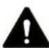 TROTEC PESS 1020V - Avertissement - 4