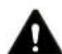 TROTEC PESS 1020V - Indications relatives aux informations sur le niveau sonore et les vibrations : - 1