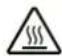 TROTEC PESS 1020V - Avertissement relatif aux matieres explosives - 1
