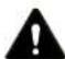 TROTEC PESS 1020V - Avertissement - 1