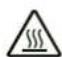 TROTEC PESS 1020V - Symboles - 3