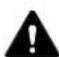 TROTEC PESS 1020V - Avertissement - 1