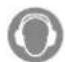TROTEC PESS 1020V - Symboles - 8