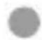 Livarno Lux HG05422 - Faire valeur sa garantie - 1