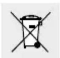 Livarno Lux HG05422 - - Mise au rebut - 5