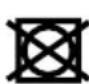 Livarno Lux IAN 368684 - Stockage, nettoyage - 3