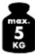 Livarno Lux IAN 316993 - \section*{Caracteristiques techniques} - 1
