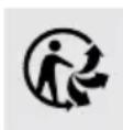 Livarno Lux IAN 378698 - - Disposal - 2