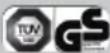 Livarno Lux IAN 378698 - Garantie en service ...... pagina 27 - 9
