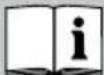 Livarno Lux IAN 378698 - Warranty and service Page 15 - 1