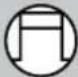 Livarno Lux IAN 378698 - Warranty and service Page 15 - 13