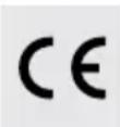 Livarno Lux IAN 378698 - - Conformiteitsverklaring - 1