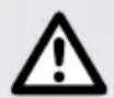 Livarno Lux IAN 378698 - - Varnost - 1