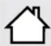 Livarno Lux IAN 378698 - Utilisation conforme - 1