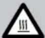 Livarno Lux IAN 378698 - Garantie en service ...... pagina 27 - 6