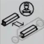 Livarno Lux IAN 378698 - Garantía y servicio ......Página 51 - 17